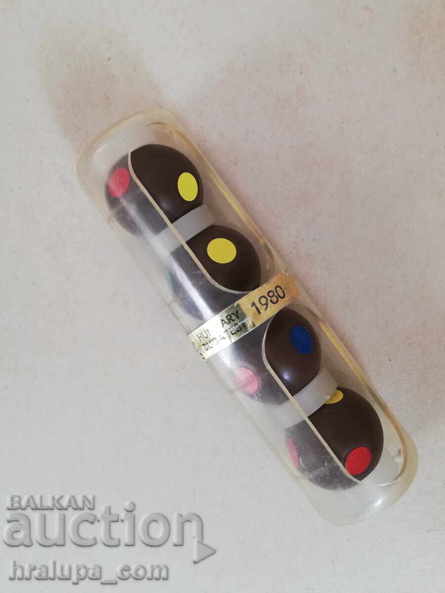 Cubul lui Rubik Bognar