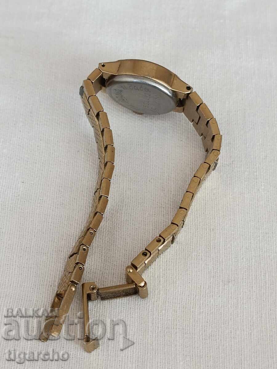 Women's watch Chaika - 7 Women's watch Chaika - 7