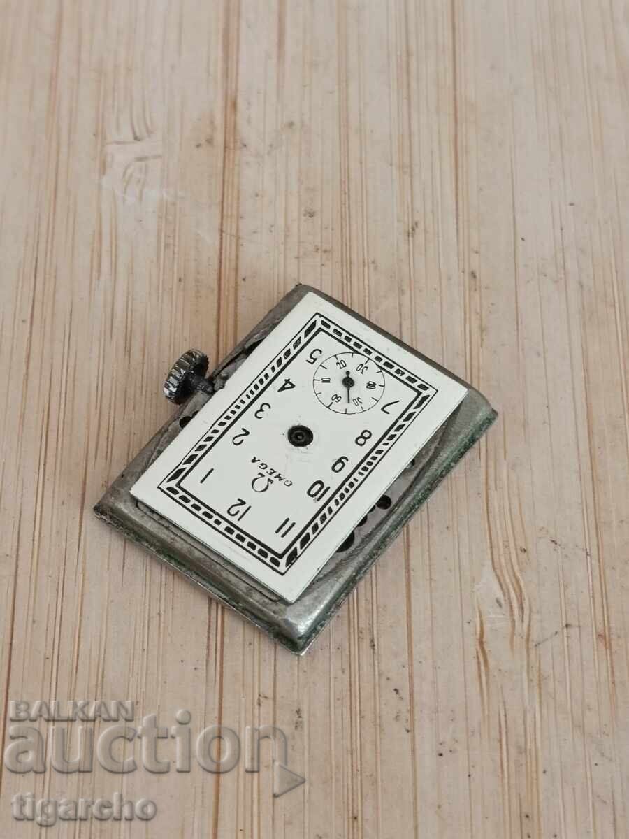 Licitație Aparat de ceas pentru femei Licitație Aparat de ceas pentru femei