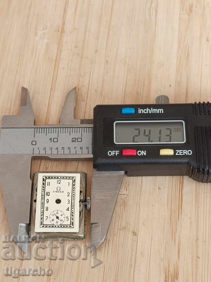 Aparat de ceas pentru femei - 6 Aparat de ceas pentru femei - 6