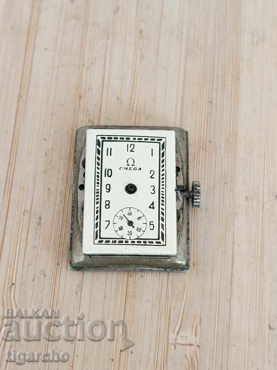 Aparat de ceas pentru femei Aparat de ceas pentru femei