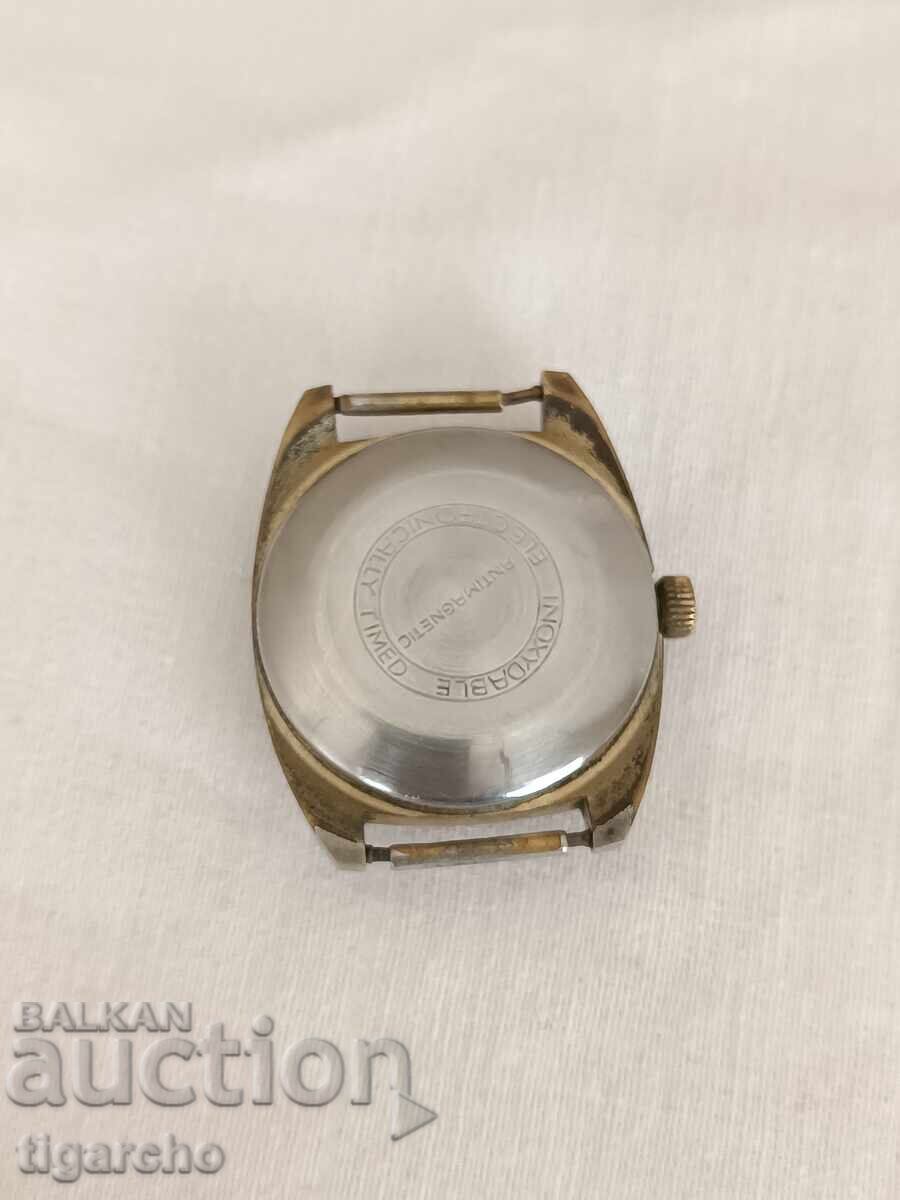 Ρολόι Ruhla - 6 Ρολόι Ruhla - 6