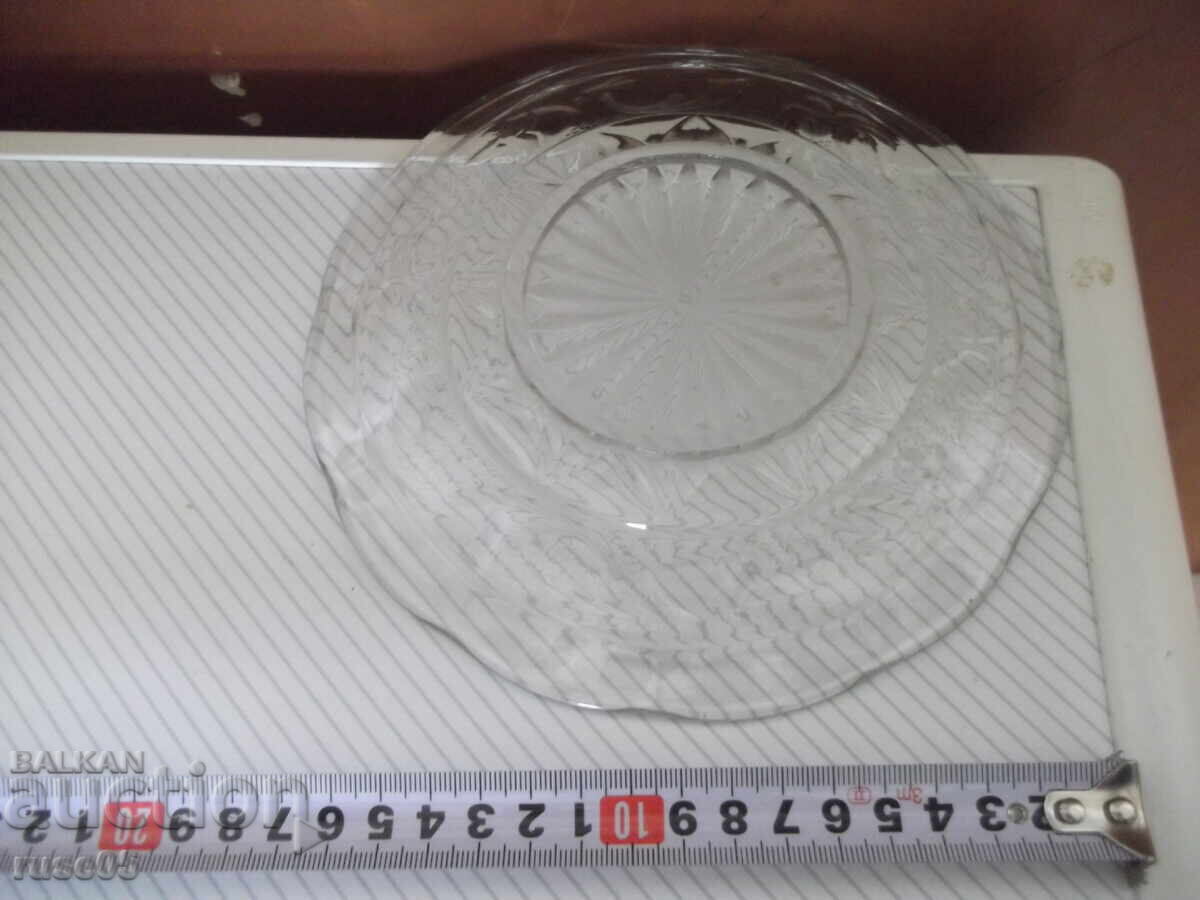 Delivery of Glass plate Delivery of Glass plate