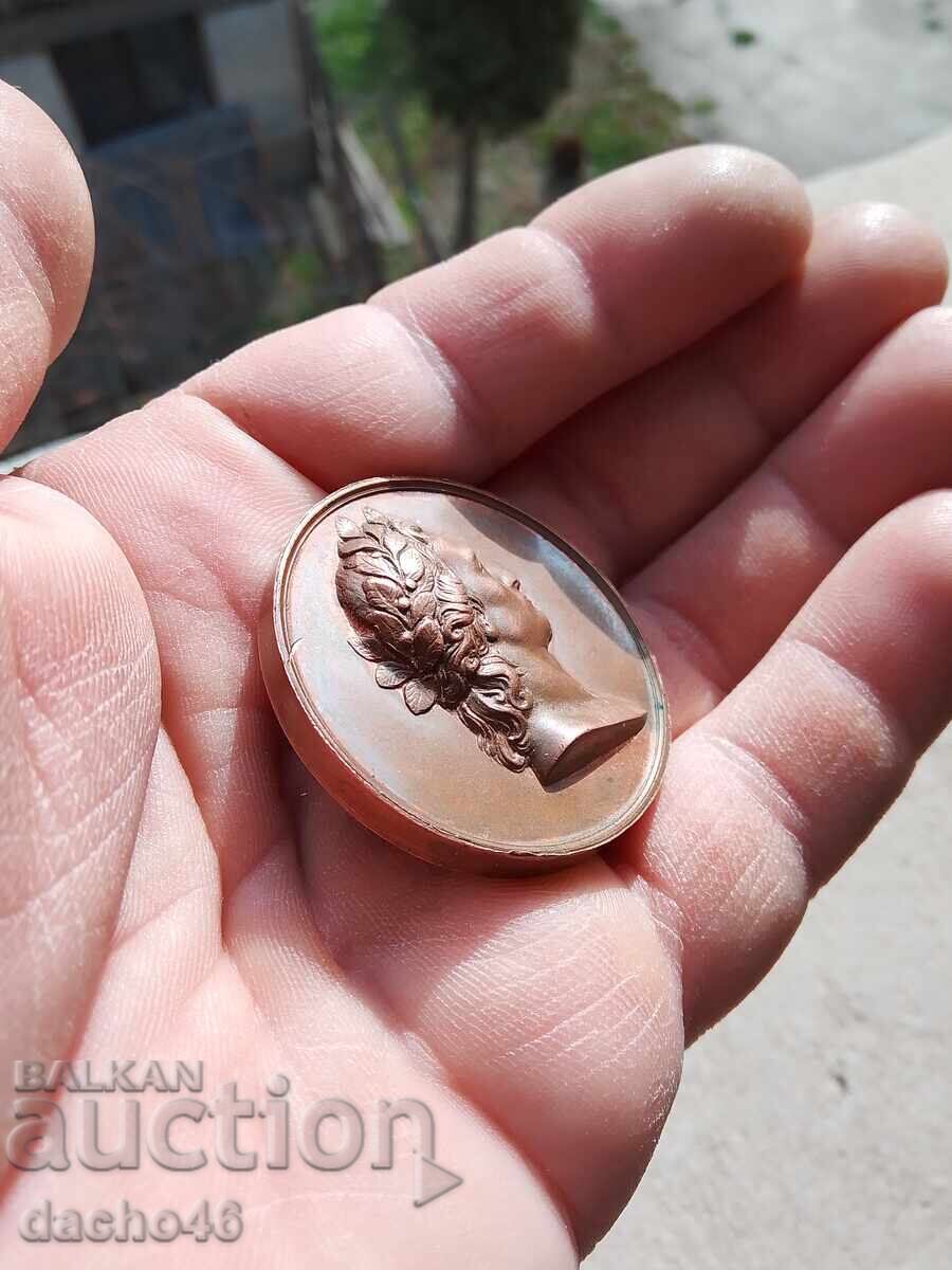 Auction Schiller Auction Schiller