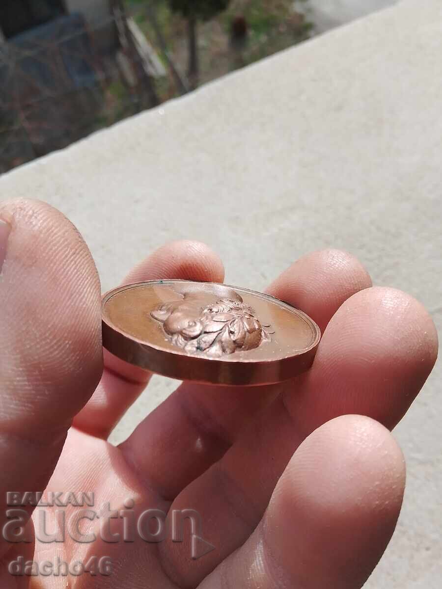 Schiller - 5 Schiller - 5