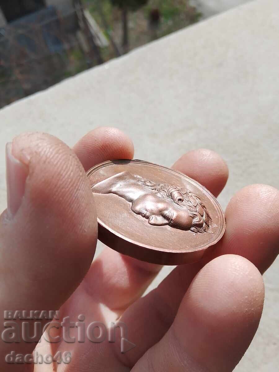 Schiller - 6 Schiller - 6