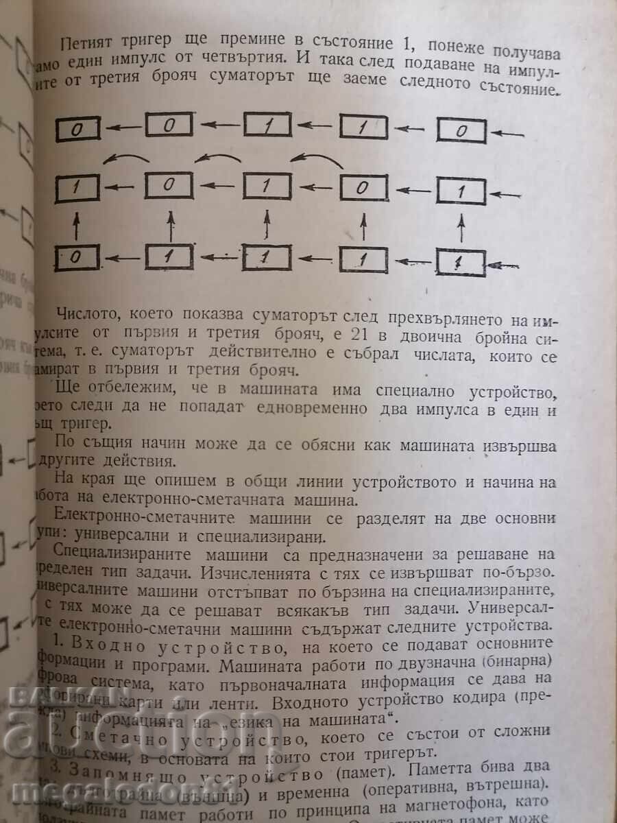 Auction Algebra for 2nd year, 1979 Auction Algebra for 2nd year, 1979