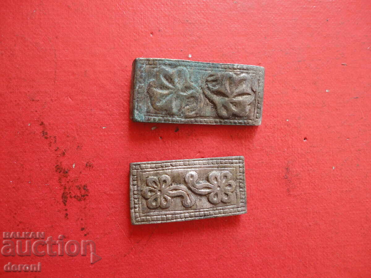 Vintage belt buckles with price 10.00 BGN | € 5.11 Vintage belt buckles with price 10.00 BGN | € 5.11
