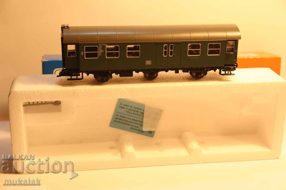 Delivery of H0 1/87 ROCO LOCOMOTIVE WAGON TRAIN TRAIN Delivery of H0 1/87 ROCO LOCOMOTIVE WAGON TRAIN TRAIN