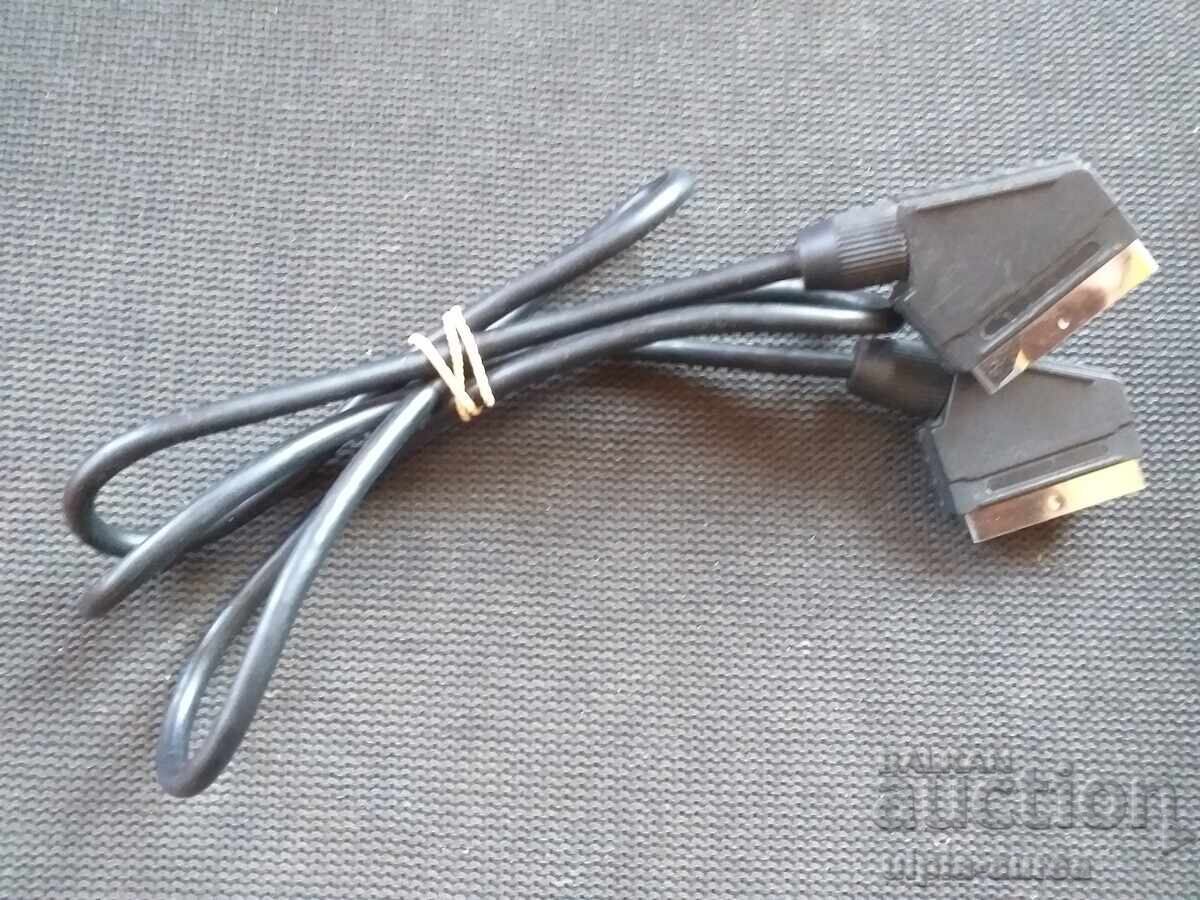 Кабел Кабел