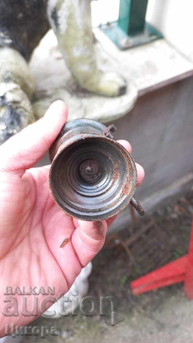 MINI SAMOVAR - 5 MINI SAMOVAR - 5