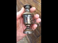 MINI SAMOVAR