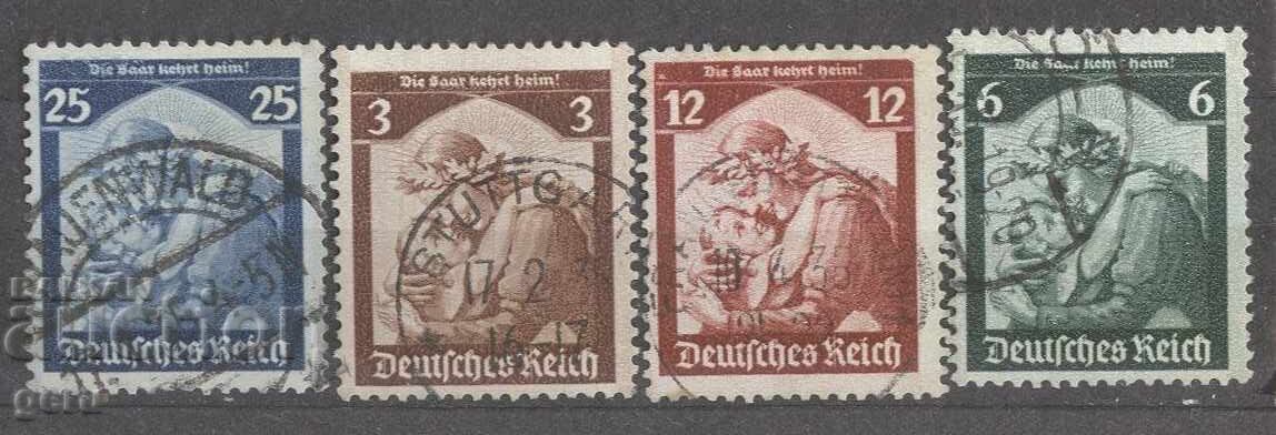 Germany DR Germany Mi 565/8 362 5 Germany DR Germany Mi 565/8 362 5