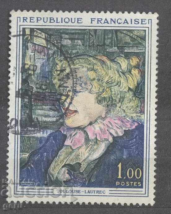 FRANCE FRANCE print 362 5