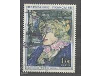 FRANTA FRANTA print 362 5