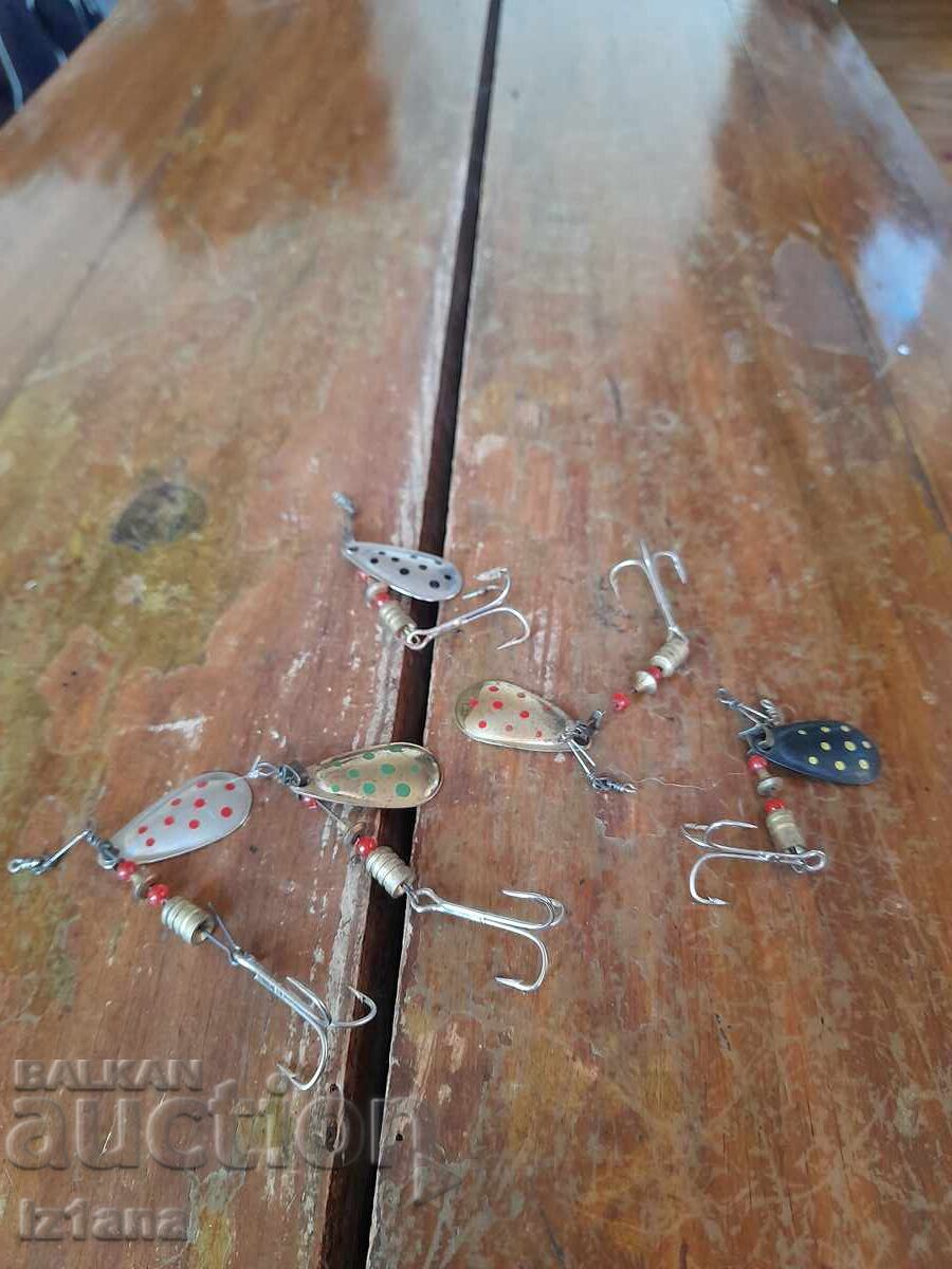 Auction Old shine, shine Auction Old shine, shine