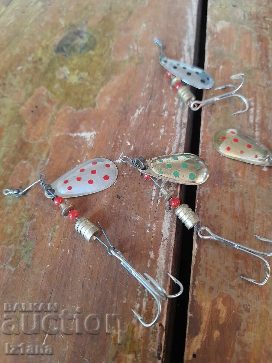 Delivery of Old shine, shine Delivery of Old shine, shine