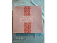 Rectifier TC5 5V 1 A