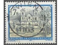 AUSTRIA Austria print 362 1