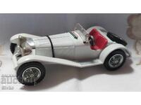 Troler MERCEDES SPORTW 1928