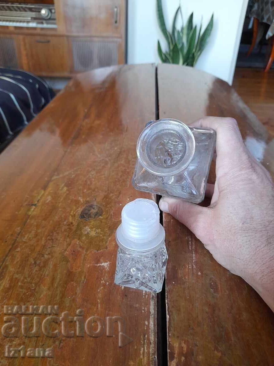 Old carafe - 6 Old carafe - 6