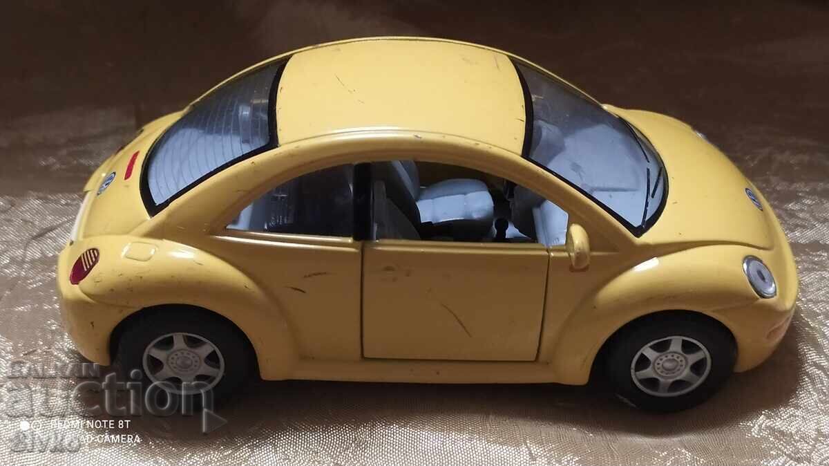 Livrarea Carucior New Beetle Livrarea Carucior New Beetle