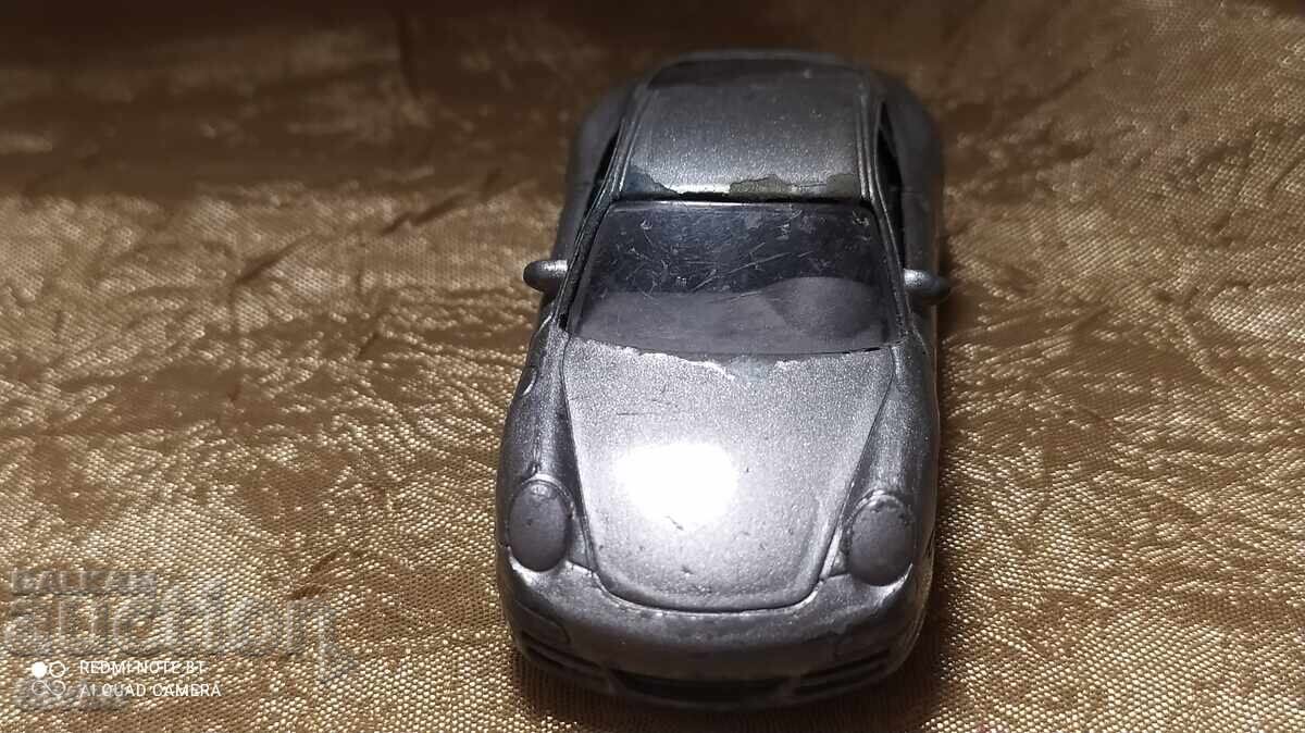 Porsche 911 Carrera S stroller with price 9.99 BGN | € 5.11 Porsche 911 Carrera S stroller with price 9.99 BGN | € 5.11