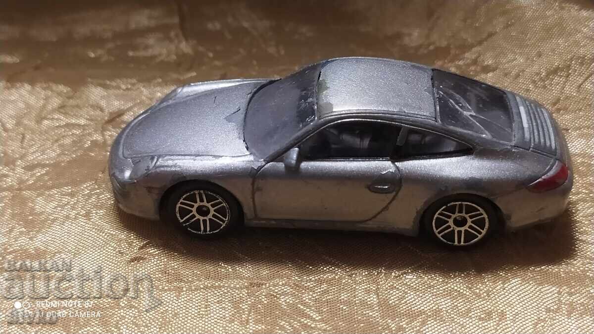 Auction Porsche 911 Carrera S stroller Auction Porsche 911 Carrera S stroller