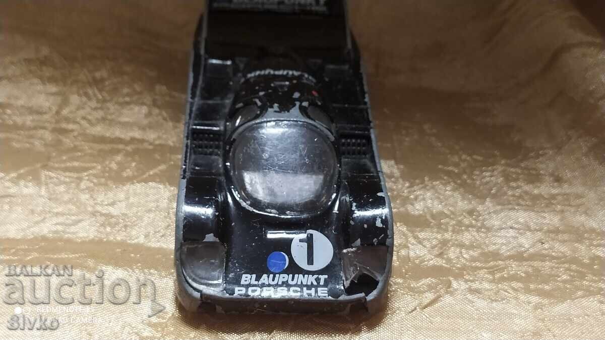 PORSCHE 911 GT stroller with price 9.99 BGN | € 5.11 PORSCHE 911 GT stroller with price 9.99 BGN | € 5.11