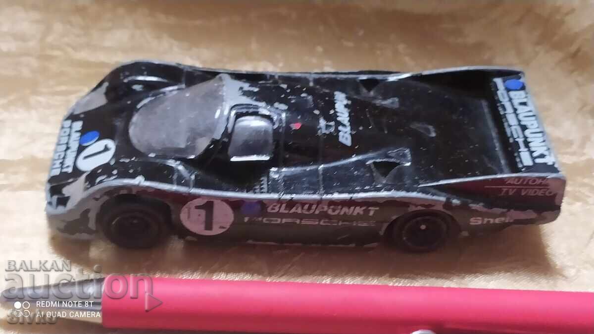 Auction PORSCHE 911 GT stroller Auction PORSCHE 911 GT stroller