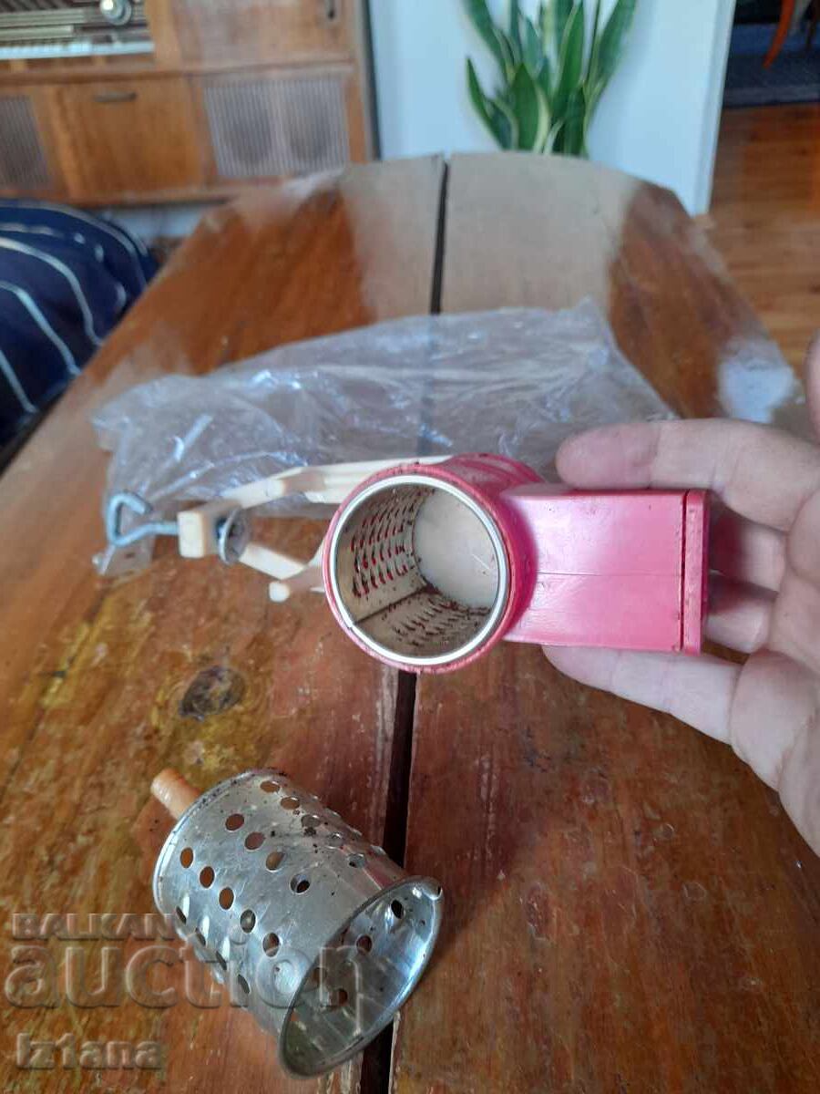 Δημοπρασία Παλιό μύλος, καρυδόμυλος Δημοπρασία Παλιό μύλος, καρυδόμυλος