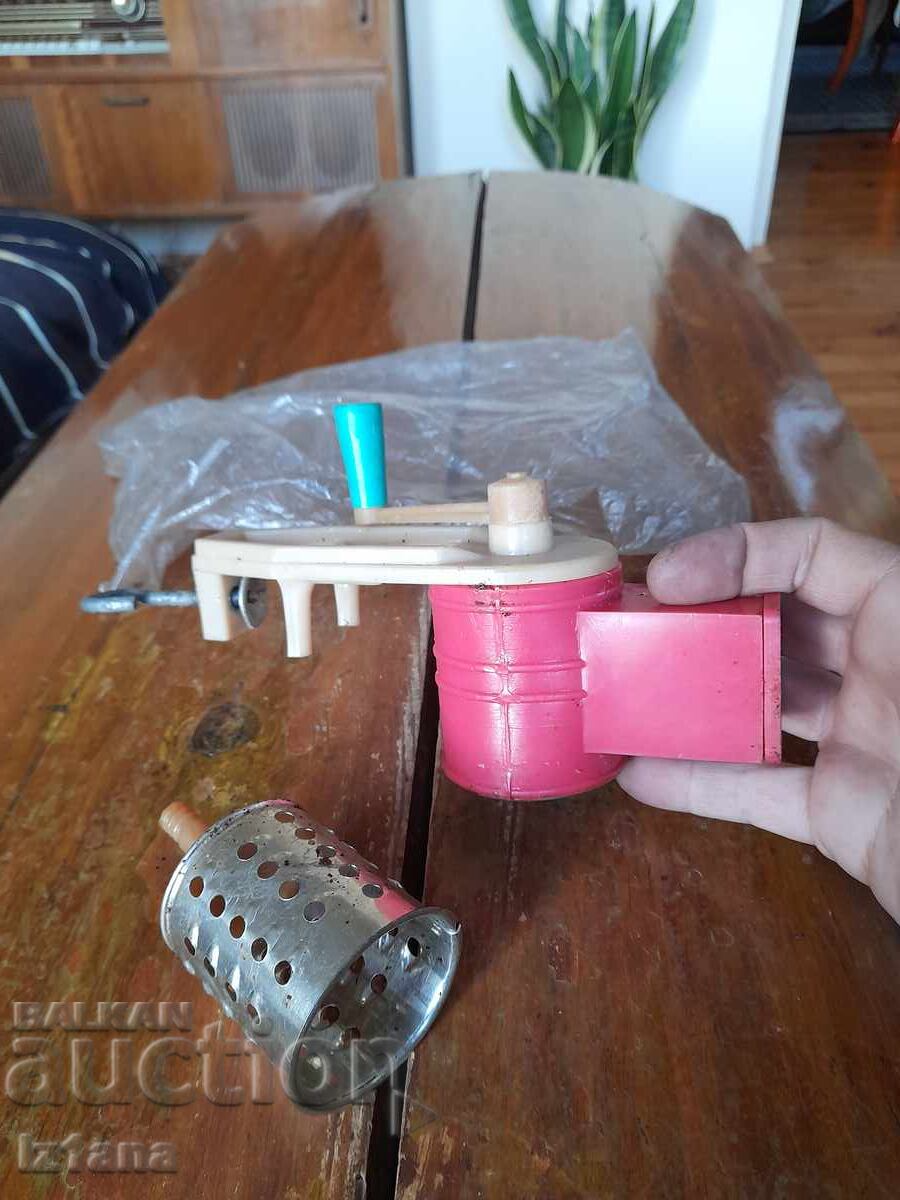 Παράδοση Παλιό μύλος, καρυδόμυλος Παράδοση Παλιό μύλος, καρυδόμυλος