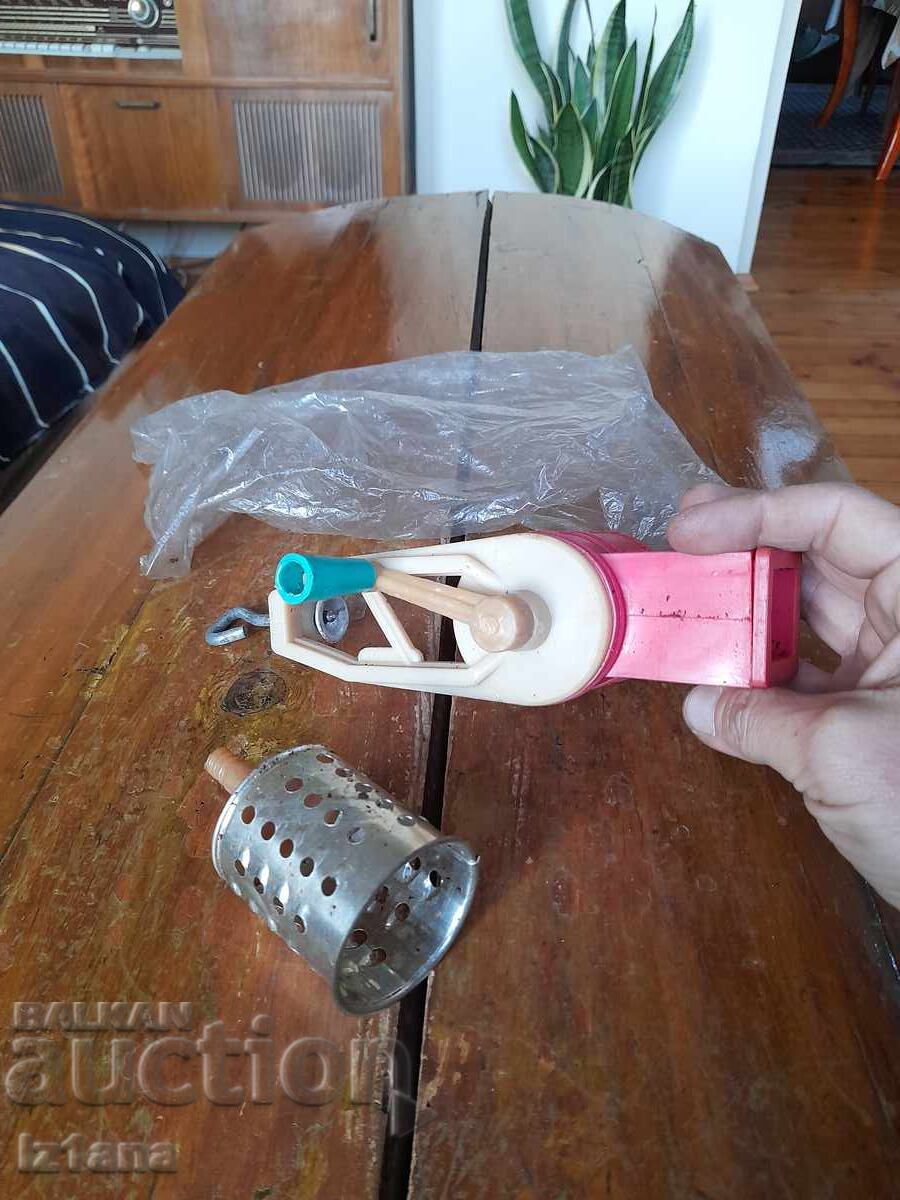 Παλιό μύλος, καρυδόμυλος - 5 Παλιό μύλος, καρυδόμυλος - 5