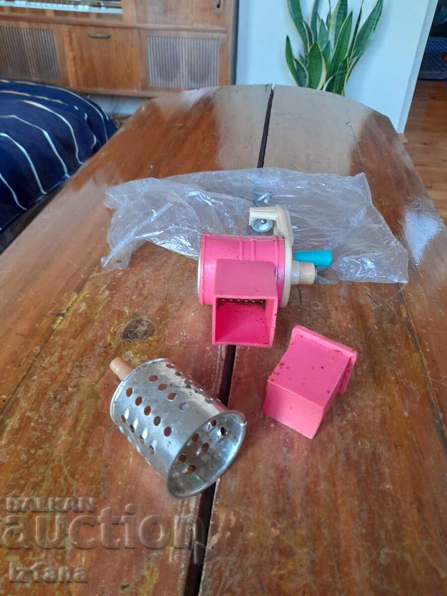 Παλιό μύλος, καρυδόμυλος - 6 Παλιό μύλος, καρυδόμυλος - 6