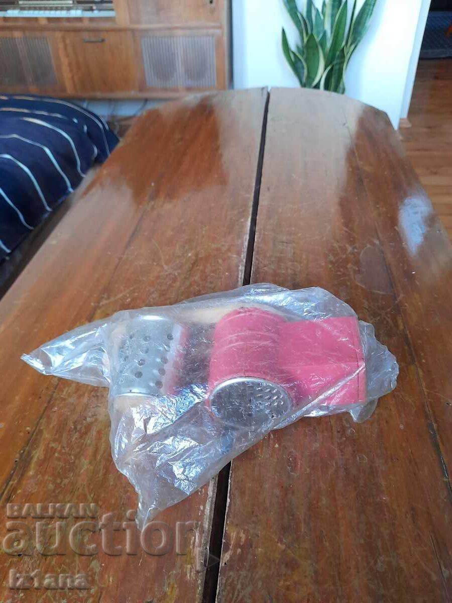 Παλιό μύλος, καρυδόμυλος Παλιό μύλος, καρυδόμυλος