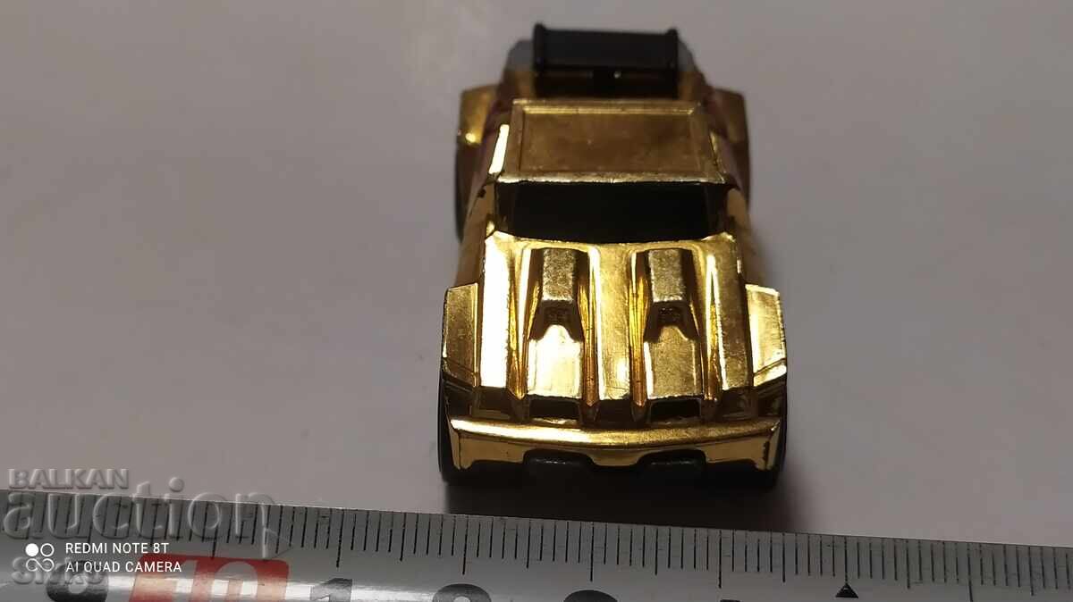 Trolley RD-05 with price 4.99 BGN | € 2.55 Trolley RD-05 with price 4.99 BGN | € 2.55