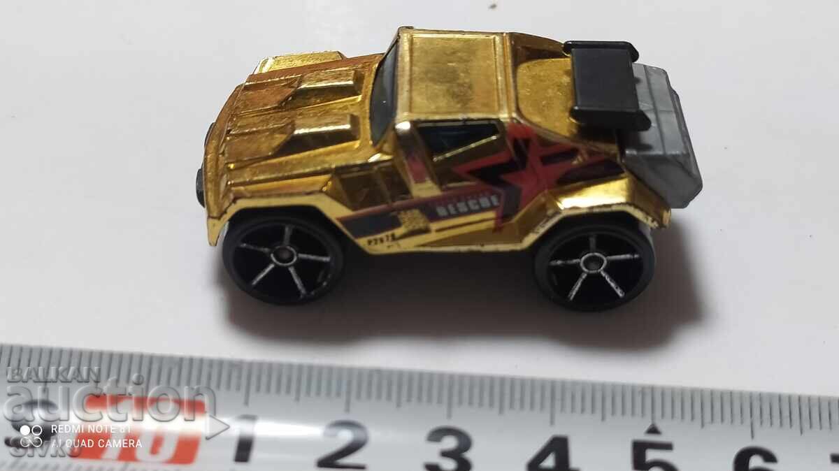 Auction Trolley RD-05 Auction Trolley RD-05