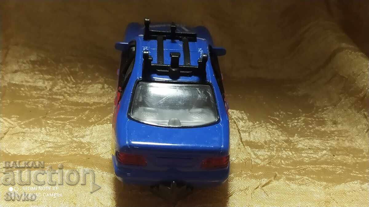 REALTOY stroller with price 4.99 BGN | € 2.55 REALTOY stroller with price 4.99 BGN | € 2.55