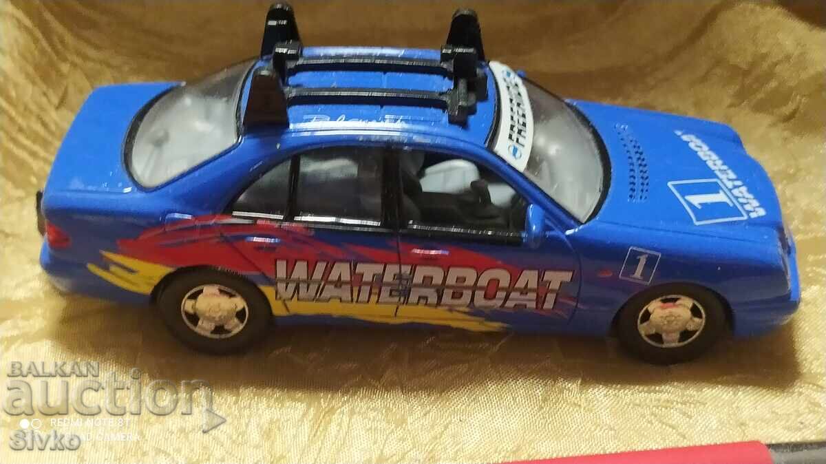 Auction REALTOY stroller Auction REALTOY stroller