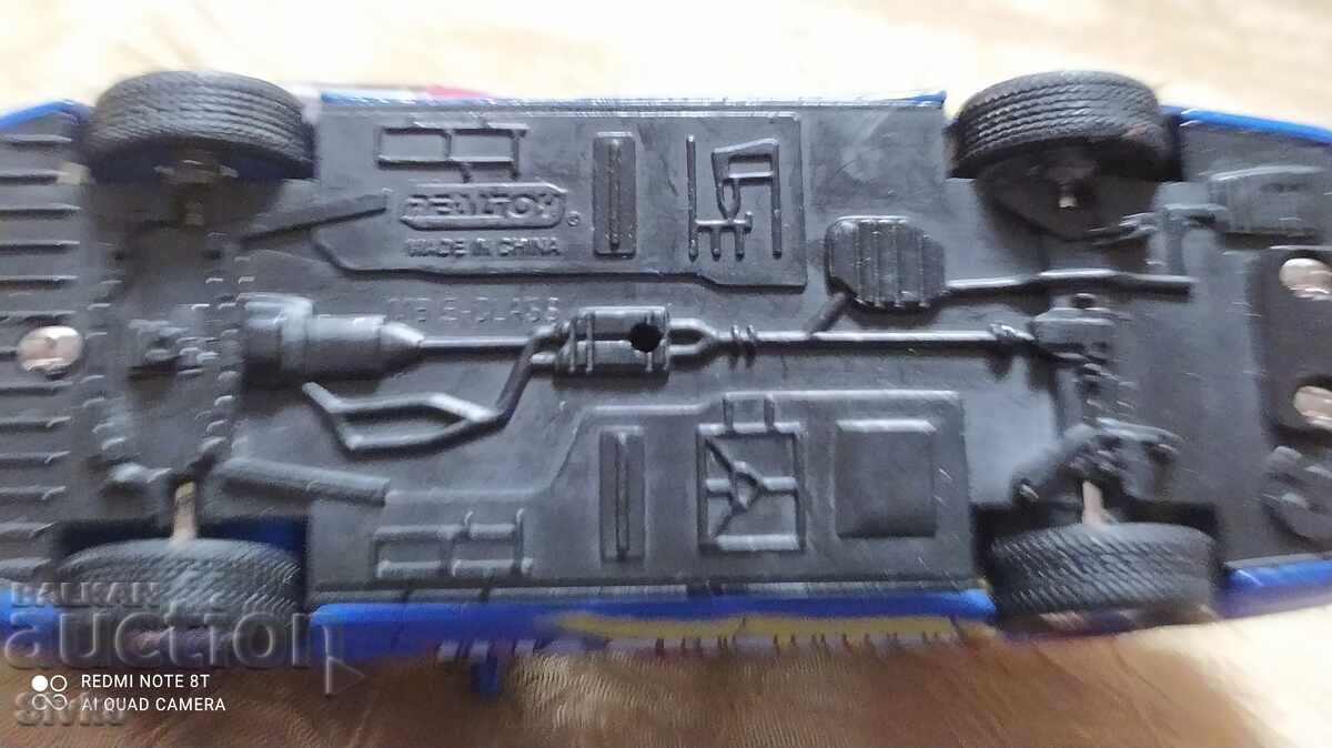 REALTOY stroller - 5 REALTOY stroller - 5