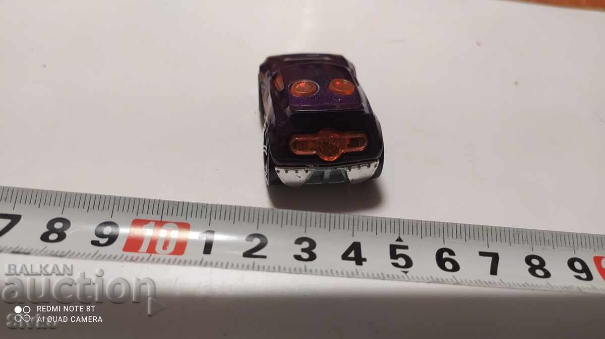 Delivery of ROCKET BOX trolley Delivery of ROCKET BOX trolley