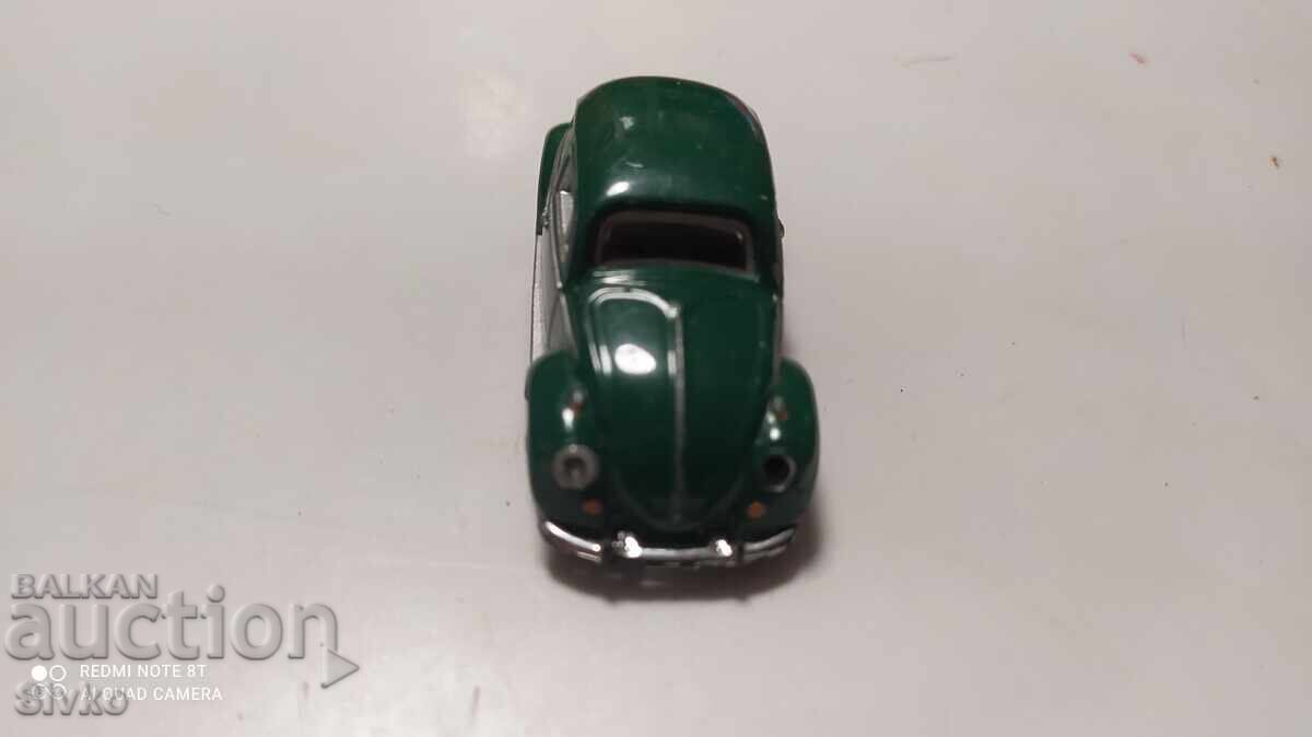 Auction  VW BEETLE stroller