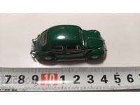 Carucior VW BEETLE