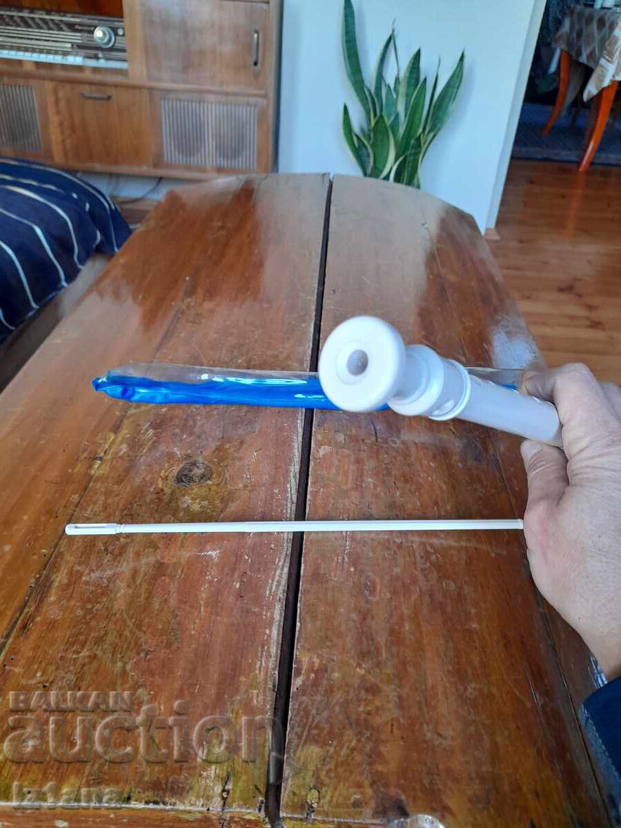 Old rascal, duduk, whistle - 5