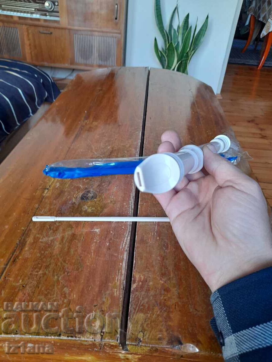 Old rascal, duduk, whistle - 6