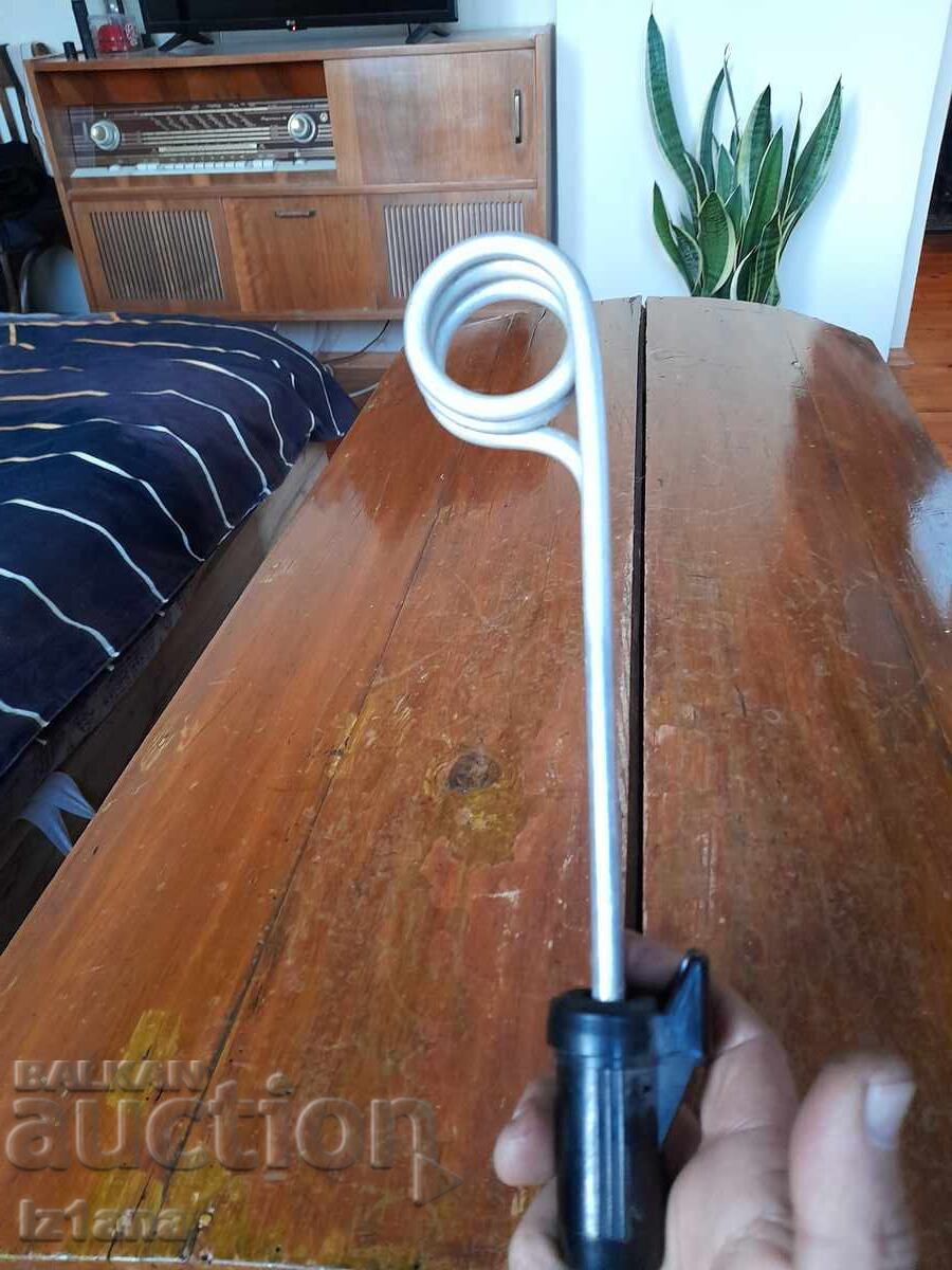 Παλιό γρήγορο φαγητό με τιμή 27.00 BGN | € 13.80 Παλιό γρήγορο φαγητό με τιμή 27.00 BGN | € 13.80