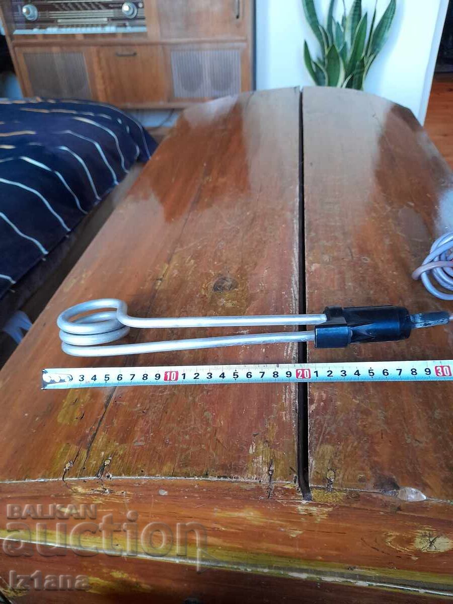 Δημοπρασία Παλιό γρήγορο φαγητό Δημοπρασία Παλιό γρήγορο φαγητό