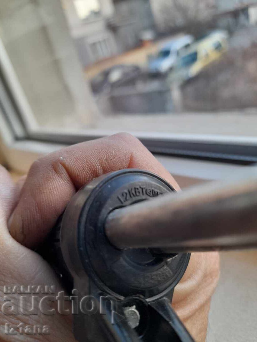 Παράδοση Παλιό γρήγορο φαγητό Παράδοση Παλιό γρήγορο φαγητό