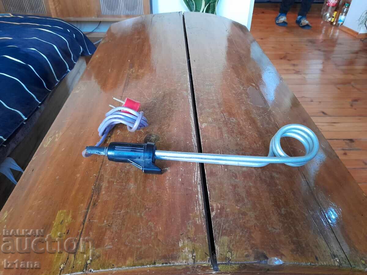 Παλιό γρήγορο φαγητό Παλιό γρήγορο φαγητό