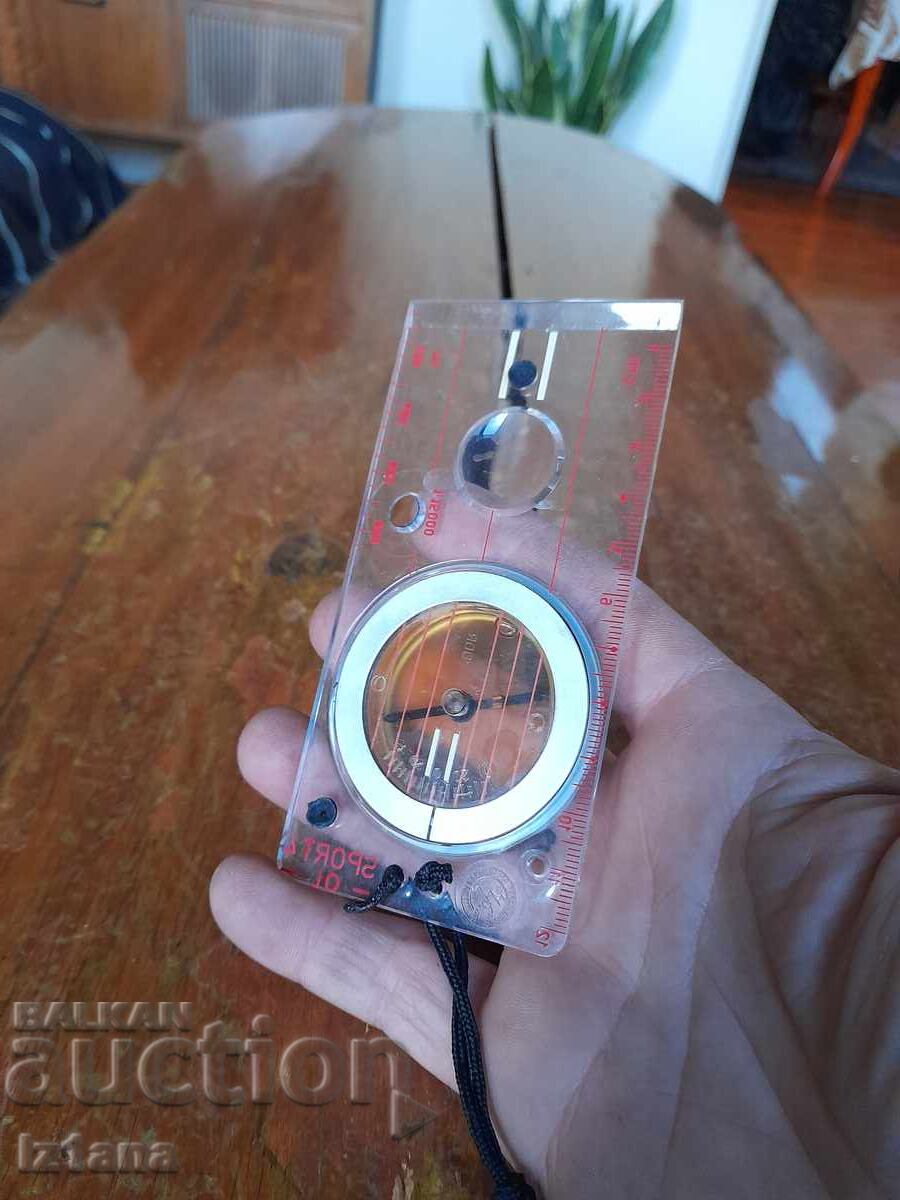 Παράδοση Παλιά πυξίδα Παράδοση Παλιά πυξίδα